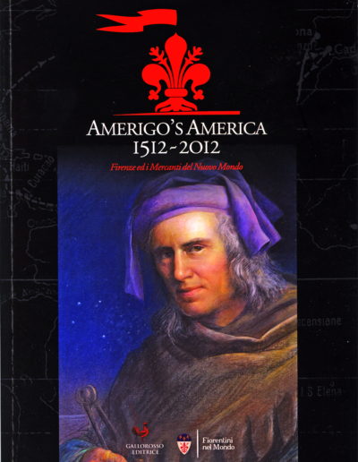 Amerigo_portada