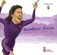 Bambini Viola