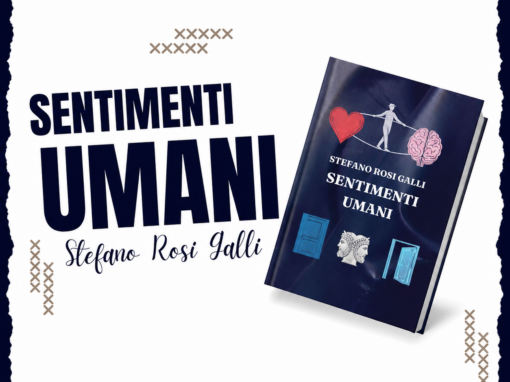 Sentimenti Umani