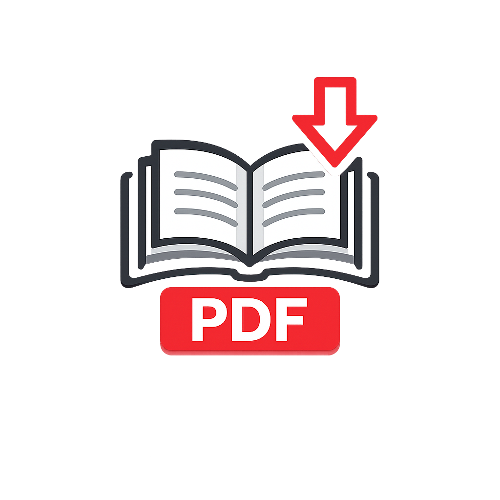 pdf-download-icon
